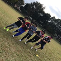 ennichi_20181028_0048