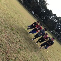 ennichi_20181028_0049