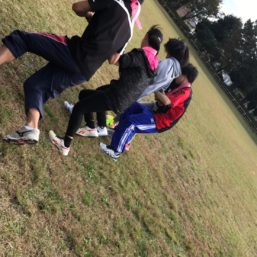 ennichi_20181028_0050