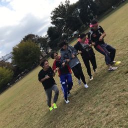 ennichi_20181028_0051