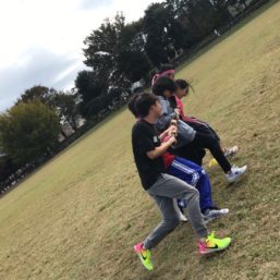 ennichi_20181028_0052