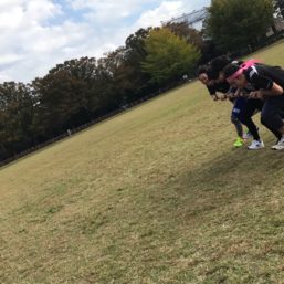 ennichi_20181028_0053