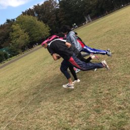 ennichi_20181028_0054