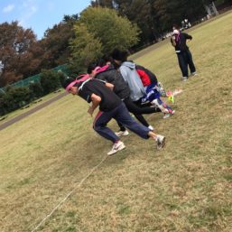 ennichi_20181028_0055