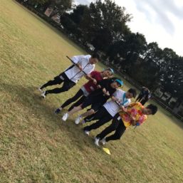 ennichi_20181028_0057