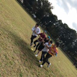 ennichi_20181028_0059