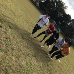 ennichi_20181028_0060