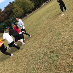 ennichi_20181028_0062