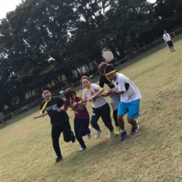 ennichi_20181028_0064