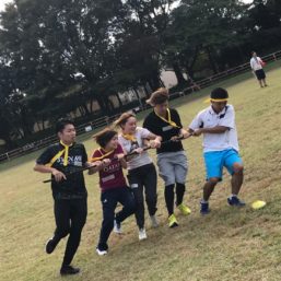 ennichi_20181028_0065