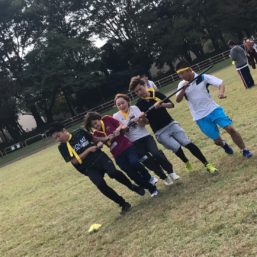 ennichi_20181028_0066