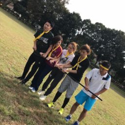 ennichi_20181028_0067