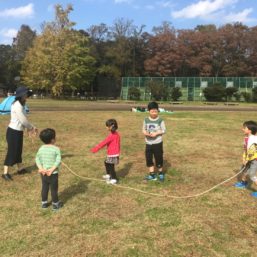 ennichi_20181028_0069