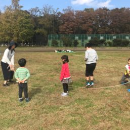 ennichi_20181028_0071