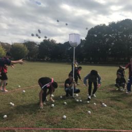 ennichi_20181028_0074