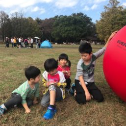 ennichi_20181028_0076