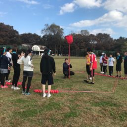 ennichi_20181028_0077