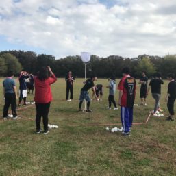 ennichi_20181028_0079