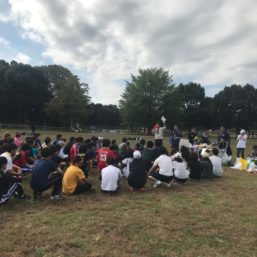 ennichi_20181028_0080