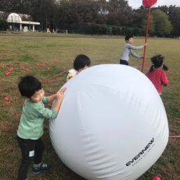 ennichi_20181028_0082