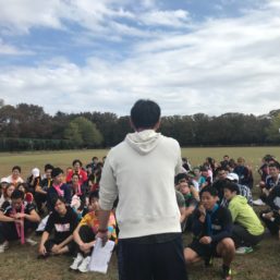 ennichi_20181028_0084