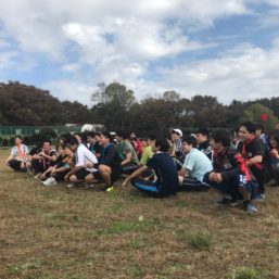 ennichi_20181028_0085