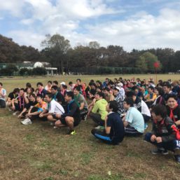 ennichi_20181028_0086