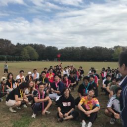 ennichi_20181028_0087