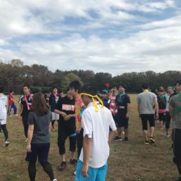 ennichi_20181028_0088