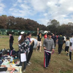 ennichi_20181028_0089