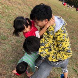 ennichi_20181028_0090