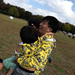 ennichi_20181028_0091