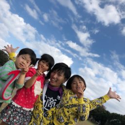 ennichi_20181028_0092