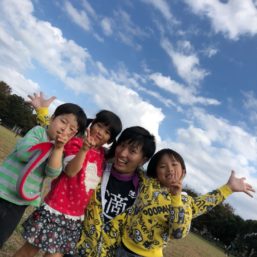 ennichi_20181028_0093