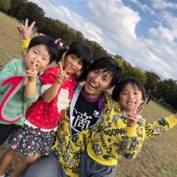 ennichi_20181028_0094