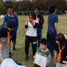 ennichi_20181028_0095