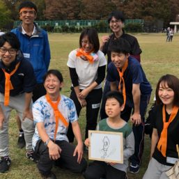 ennichi_20181028_0096