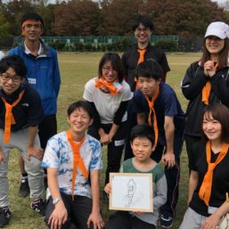 ennichi_20181028_0098