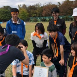 ennichi_20181028_0099