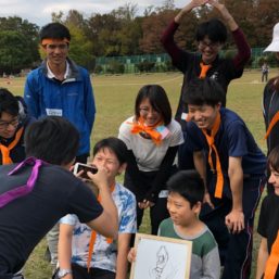 ennichi_20181028_0100