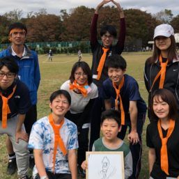 ennichi_20181028_0101