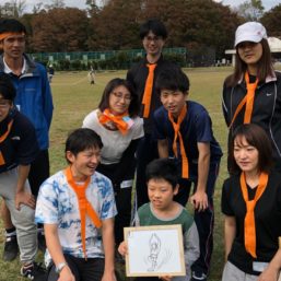 ennichi_20181028_0103