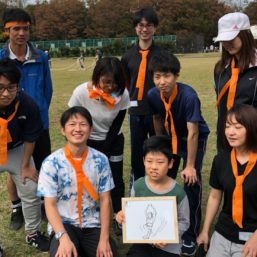 ennichi_20181028_0104