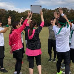 ennichi_20181028_0105