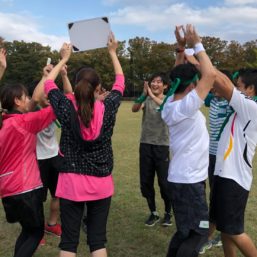 ennichi_20181028_0106