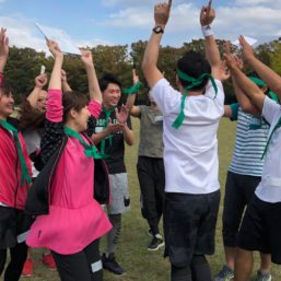 ennichi_20181028_0107