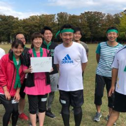 ennichi_20181028_0109