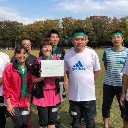 ennichi_20181028_0110