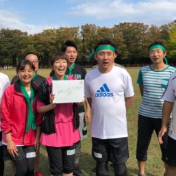 ennichi_20181028_0111