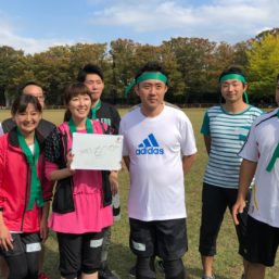 ennichi_20181028_0112